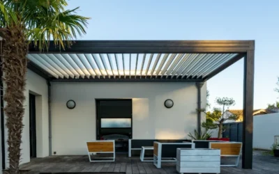 Advice on groundworks and preparing for installation